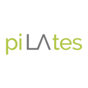 LA Pilates Website Re-Development Project By One Level Marketing LLC
